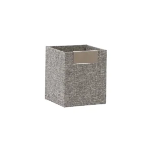 Portalápices Cerasella.