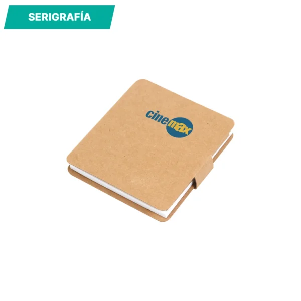 dk-111-gal-1 Kit Ceppo.