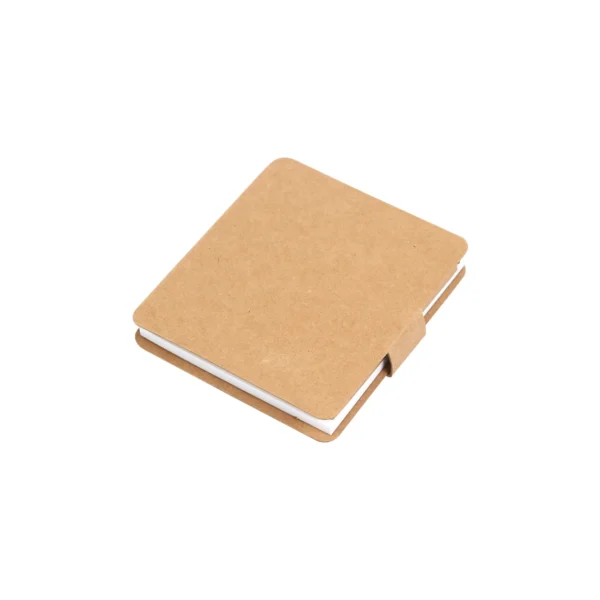 dk-111-gal-2 Kit Ceppo.