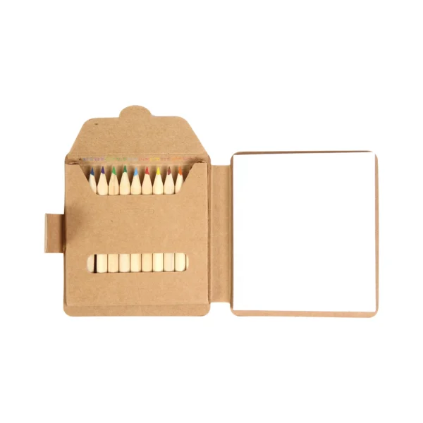 dk-111-main Kit Ceppo.