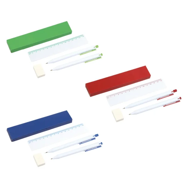 dk-112-gal-1 Set Tamsalu.