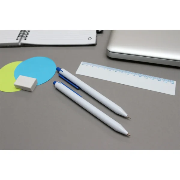 dk-112-gal-3 Set Tamsalu.