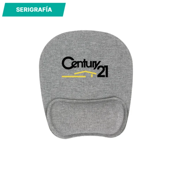 dk-113-gal-1 Mouse Pad Loksa.