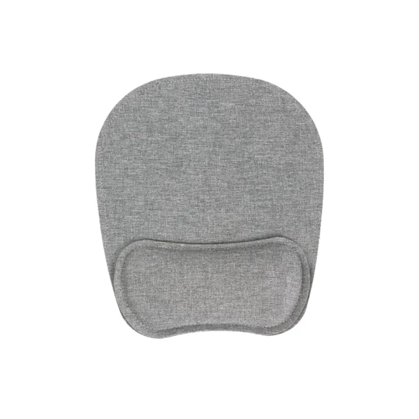 dk-113-gal-2 Mouse Pad Loksa.
