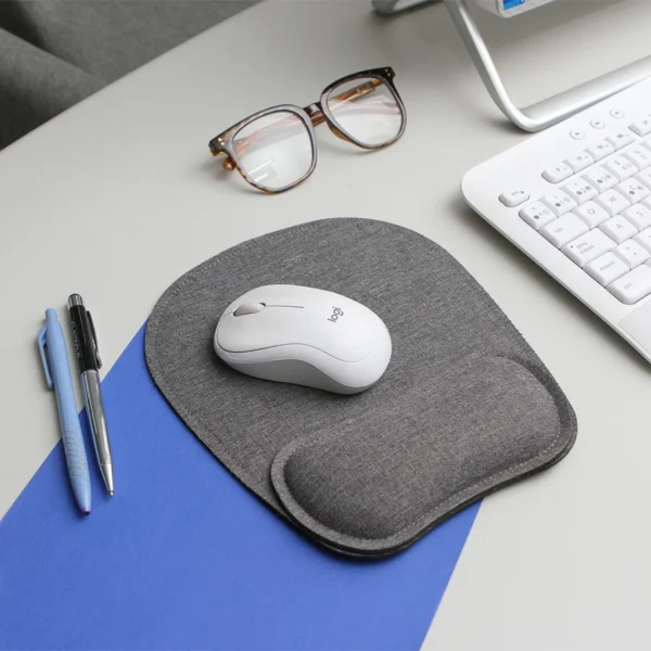 dk-113-gal-3 Mouse Pad Loksa.