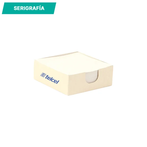 dk-115-gal-1 Pad ecológico Kunda.