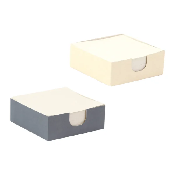 dk-115-gal-2 Pad ecológico Kunda.