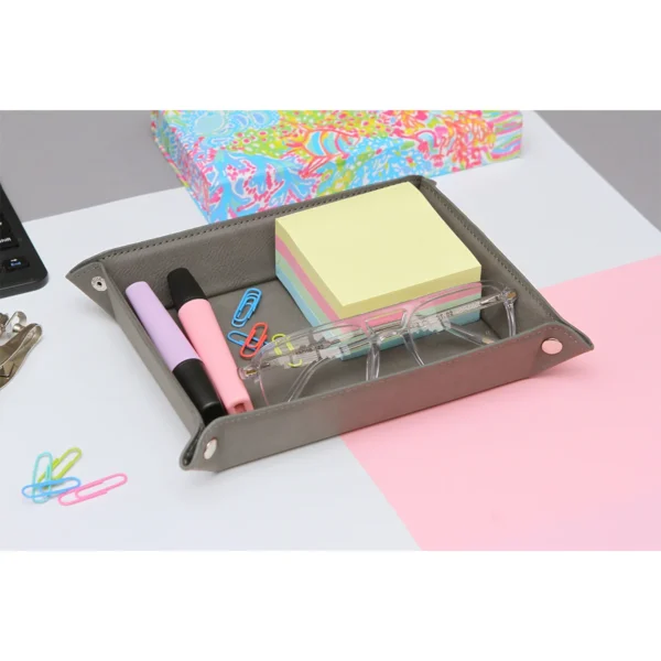 dk-121-gal-1 Charola organizadora Bedford.