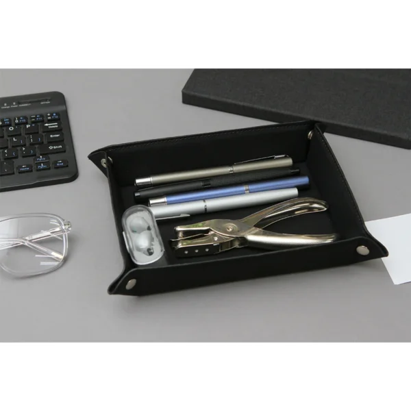 dk-121-gal-2 Charola organizadora Bedford.