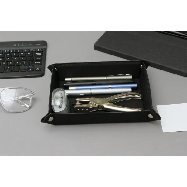 dk-121-gal-3 Charola organizadora Bedford.