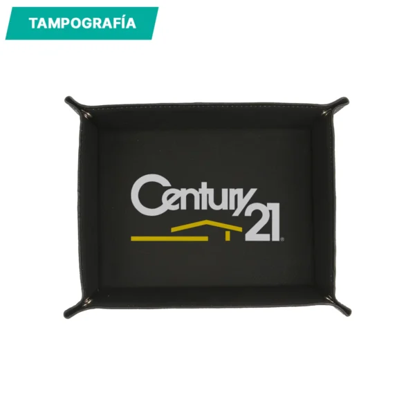 dk-121-gal-4 Charola organizadora Bedford.