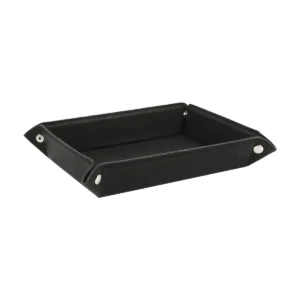 Charola organizadora Bedford.