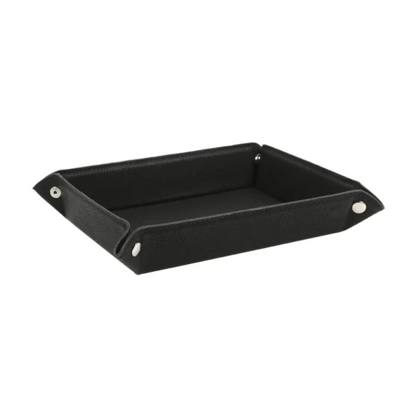 dk-121-main Charola organizadora Bedford.