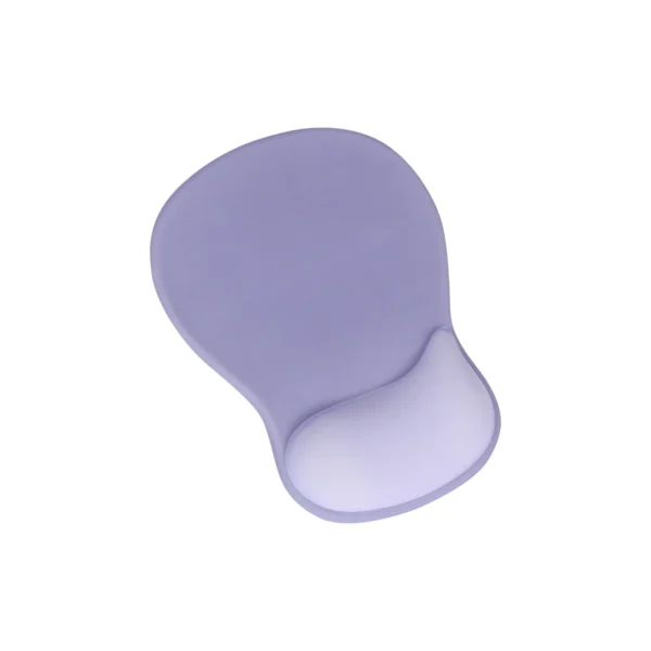 dk-122-main Mouse Pad Worb.