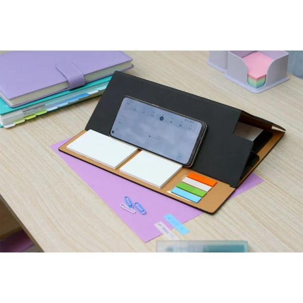 dk-123-gal-1 Carpeta Corby.