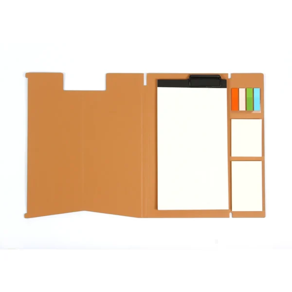 dk-123-gal-2 Carpeta Corby.