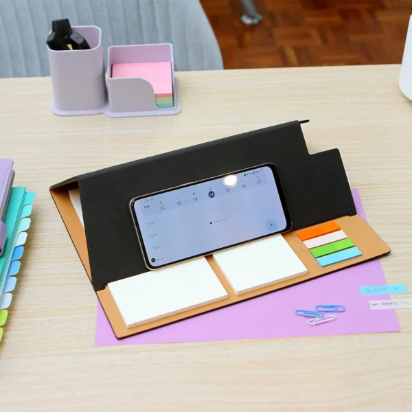 dk-123-gal-3 Carpeta Corby.