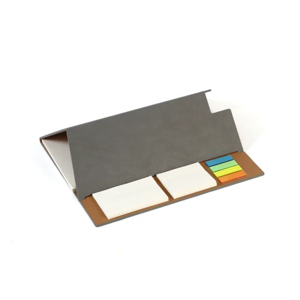 dk-123-gal-4 Carpeta Corby.