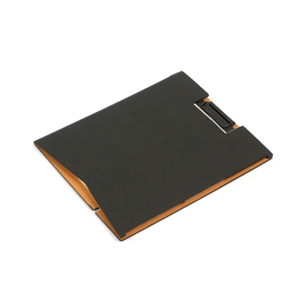 dk-123-gal-5 Carpeta Corby.