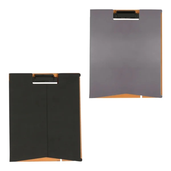 dk-123-gal-6 Carpeta Corby.