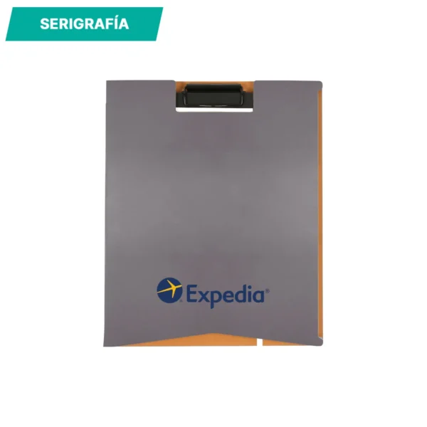 dk-123-gal-7 Carpeta Corby.