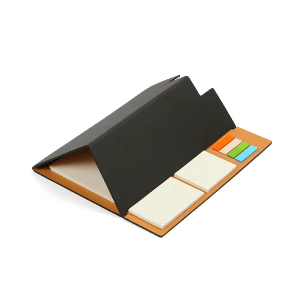 dk-123-main Carpeta Corby.