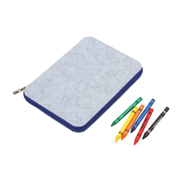 dk-124-main Set infantil Watten.