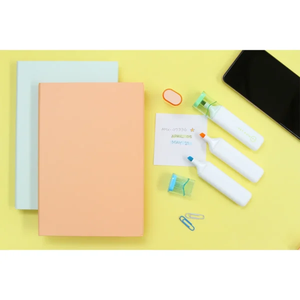 dk-126-gal-1 Marcador Dubreka.