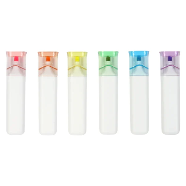 dk-126-gal-4 Marcador Dubreka.