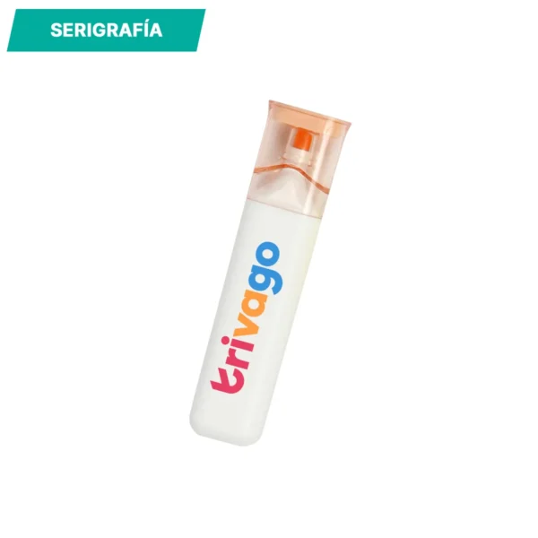 dk-126-gal-5 Marcador Dubreka.