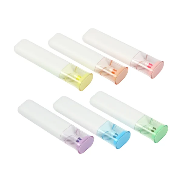 dk-126-gal-6 Marcador Dubreka.