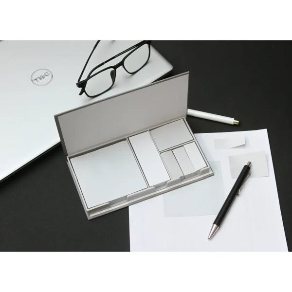 dk-131-gal-1 Set de notas Tobruk