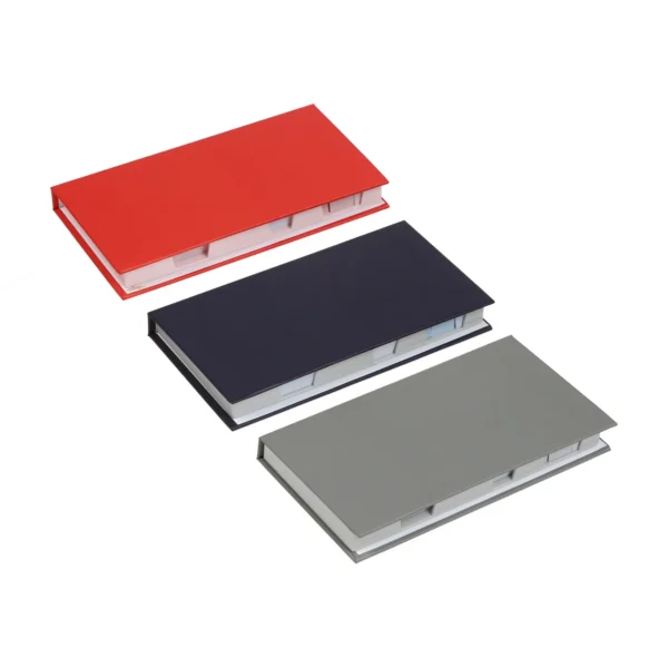 dk-131-gal-2 Set de notas Tobruk