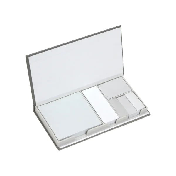 dk-131-main Set de notas Tobruk