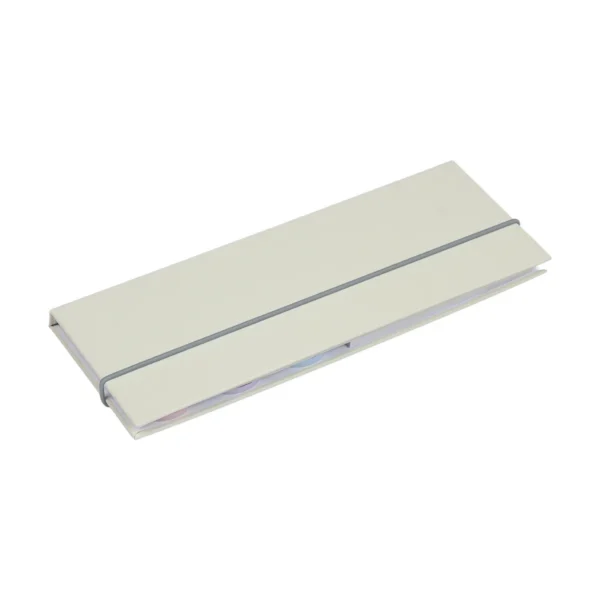 dk-132-main Block de notas Busteni.