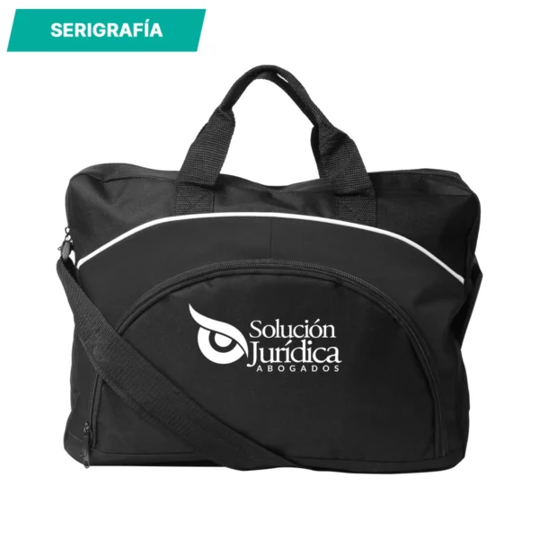 Portafolio Montreal.