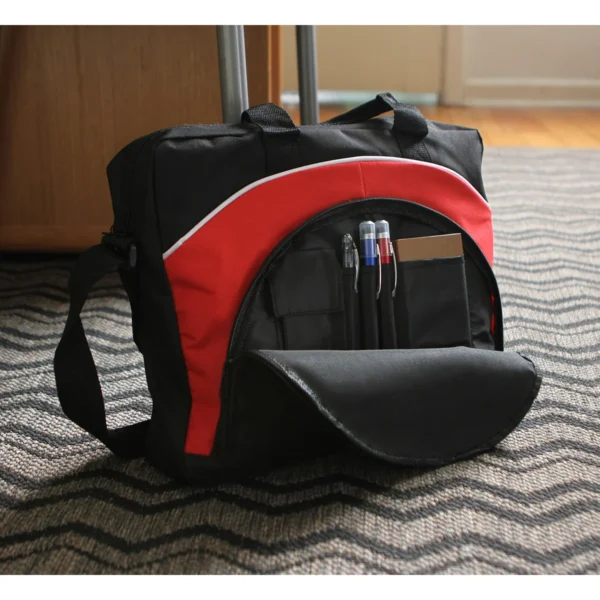 Portafolio Montreal.