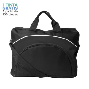 Portafolio Montreal.