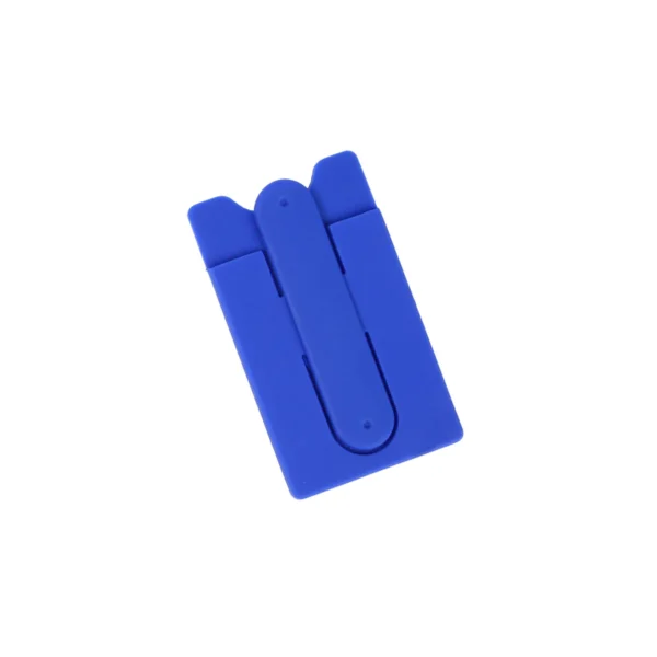 ex-053-main Porta tarjetas y soporte para celular.