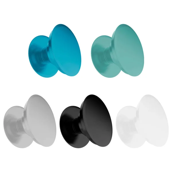 Soporte para smartphone