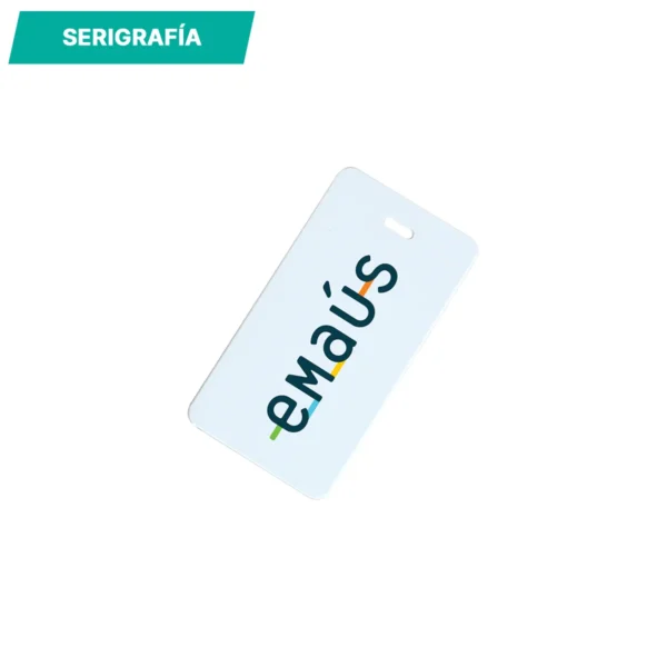 Identificador Lincoln.