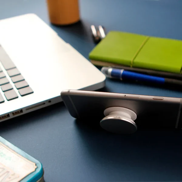 ex-064-gal-1 Soporte para smartphone