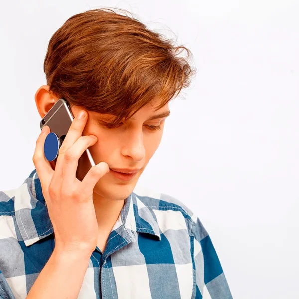 ex-064-gal-2 Soporte para smartphone