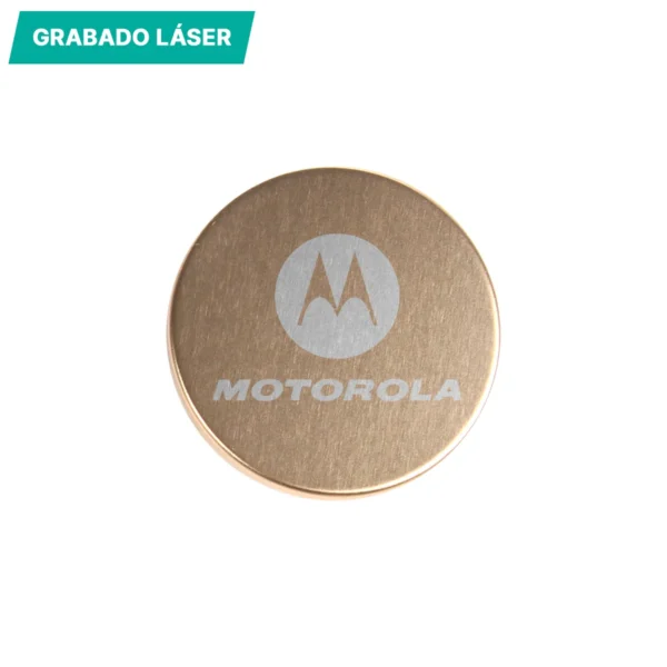 ex-064-gal-3 Soporte para smartphone