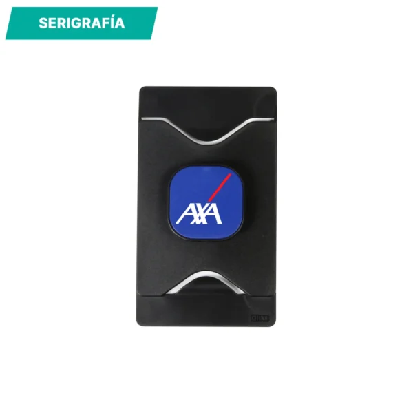 ex-067-gal-1 Accesorio para celular Umbria.
