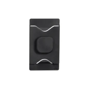 Accesorio para celular Umbria.