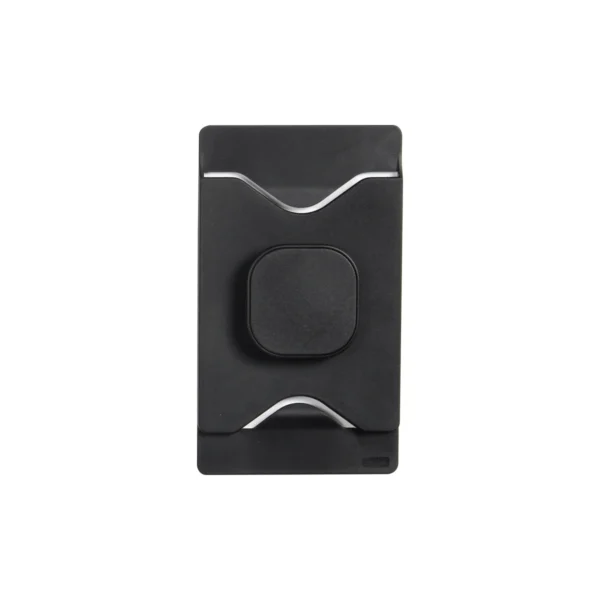 ex-067-main Accesorio para celular Umbria.