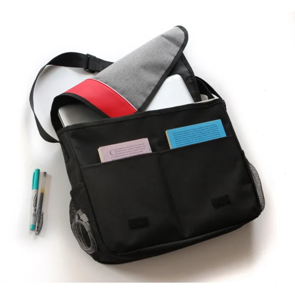 ex-068-gal-1 Maletín Arbuzzo.