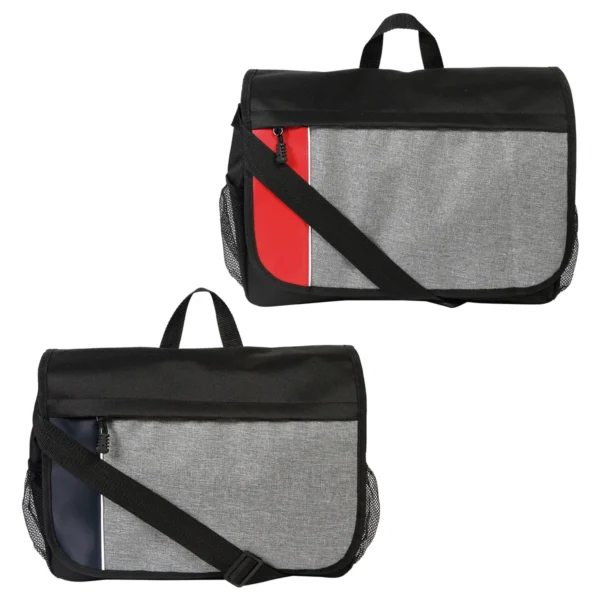 ex-068-gal-2 Maletín Arbuzzo.