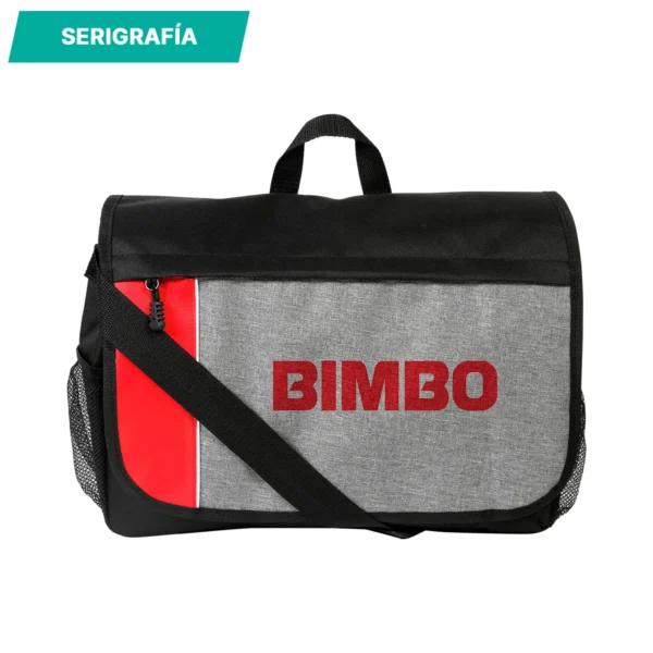 ex-068-gal-3 Maletín Arbuzzo.